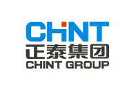问鼎网中国合作伙伴-正泰集团