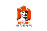 问鼎网中国合作伙伴-德力西电气