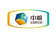 问鼎网中国合作伙伴-中粮集团