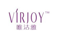 问鼎网中国合作伙伴-唯洁雅