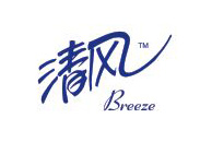 问鼎网中国合作伙伴-清风
