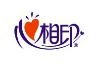 问鼎网中国合作伙伴-心相印