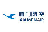 问鼎网中国合作伙伴-厦门航空