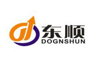 问鼎网中国合作伙伴-东顺