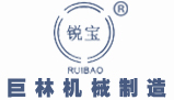 问鼎网中国